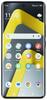 Poco M8 5G Xiaomi