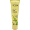 Aloe vera sun lotion SPF 30 Avivir