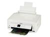 Expression Home XP-332 Epson