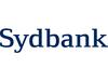 Sydbank Energilån Sydbank