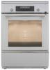 HLS79W321U Bosch
