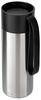 To Go Cup 0,35 l. Eva Solo