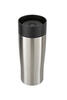 Termokop 37,5 cl Cook&Baker