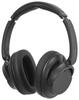WH-CH720N Sony