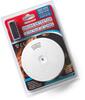 Smoke detector Ultra Max