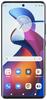 edge 30 fusion Motorola