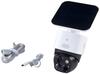 SoloCam S340 Eufy
