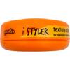 got2b iStyler texture clay Schwarzkopf