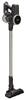 339480 Princess