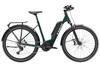 Allant+ 6 800Wh Trek