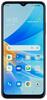 A17 Oppo