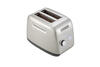 5KMT221 KitchenAid