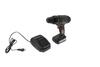 PSB 14,4 LI-2 (2x2,5 Ah) Bosch