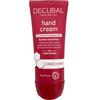 Hand cream Decubal