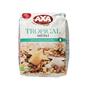 Tropical Müsli Axa