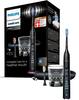 DiamondClean 9400 HX9917/89 Black Philips Sonicare