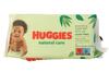 Natural care aloe vera (parallelimport) Huggies