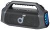Boom 2 Plus Soundcore by Anker