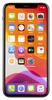 iPhone 11 Pro Apple