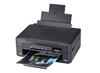 Expression Home XP-235 Epson