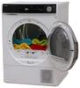 KD-NHH8S7GW2-EN Sharp