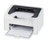 LaserJet Pro M12w HP