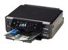 Expression Premium XP-630 Epson