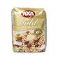 Gold Müsli Axa