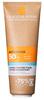 Anthelios Hydrating lotion SPF 50+ La Roche-Posay