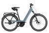 Nevo5 vario 625Wh Riese & Müller