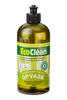 Opvask Citronmelisse EcoClean Nordic