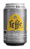 Blonde Leffe