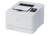 Color LaserJet Pro M454dn HP