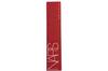 Climax mascara explicit black NARS