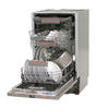 SPV6ZMX23E Bosch