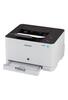 SL-C410W Samsung