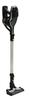 EO9282NO Air Force 460 OBH Nordica