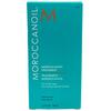 Treatment for all hair types Moroccanoil