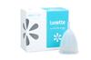 Clear Lunette