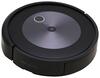 Roomba J7 iRobot