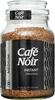 Instant Original Café Noir