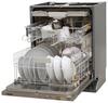 G5662 SCVi Miele