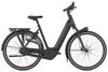 Grenoble C8+ 600Wh Gazelle