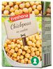 Chickpeas in water Freshona