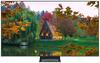 TQ65QN80F Samsung
