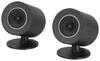 Razer Nommo V2 X (par) Razer