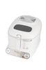 Super Uno AM 302130 Moulinex