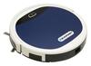BPK-VCBB1XE BLUEBOT XEASY Blaupunkt
