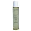 Comforting baby oil Estelle & Thild