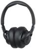 Tune 780NC JBL